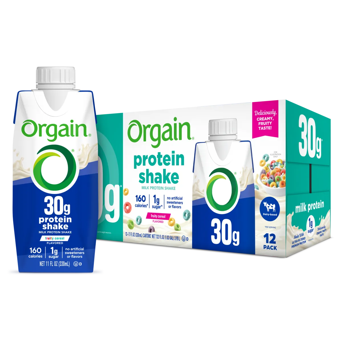 810167390001-v2-Orgain-30gProteinRTD-12Pack-FruityCereal-20250409-Combo-HIRES-web_1200px.png