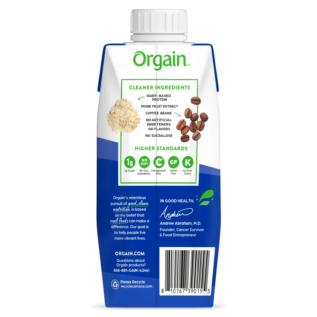 810167390155-v1-Orgain-30gProteinRTD-Tetra-CafeLatte-20250207-Back-HIRES-web_1200px.png