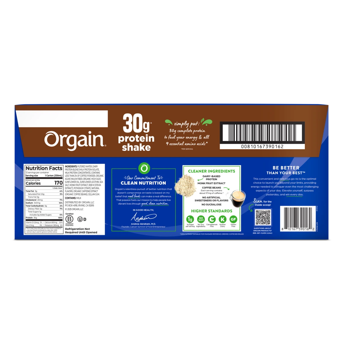 810167390162-v1-Orgain-30gProteinRTD-12Pack-CafeLatte-20250207-Back-HIRES-web_1200px.png