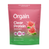 Clear Protein Powder - Watermelon