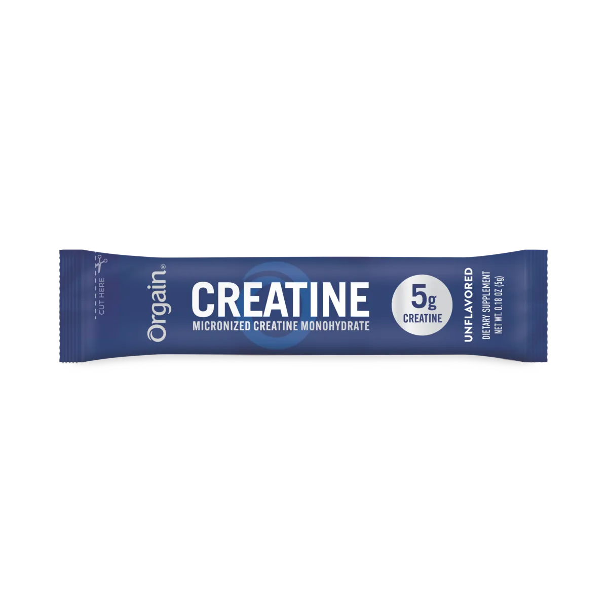 810167393217-v1-Orgain-Creatine-0.18oz-Unflavored-20260206-Front-HIRES-web_1200px.png