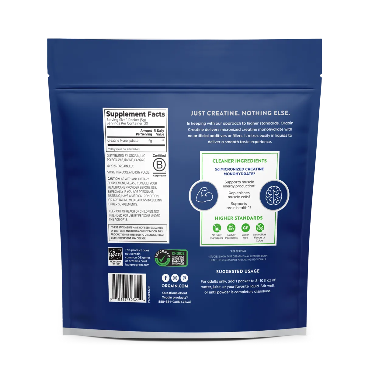 810167393224-v1-Orgain-Creatine-0.18oz-30ctPouch-Unflavored-20260122-Back-web_1200px.png