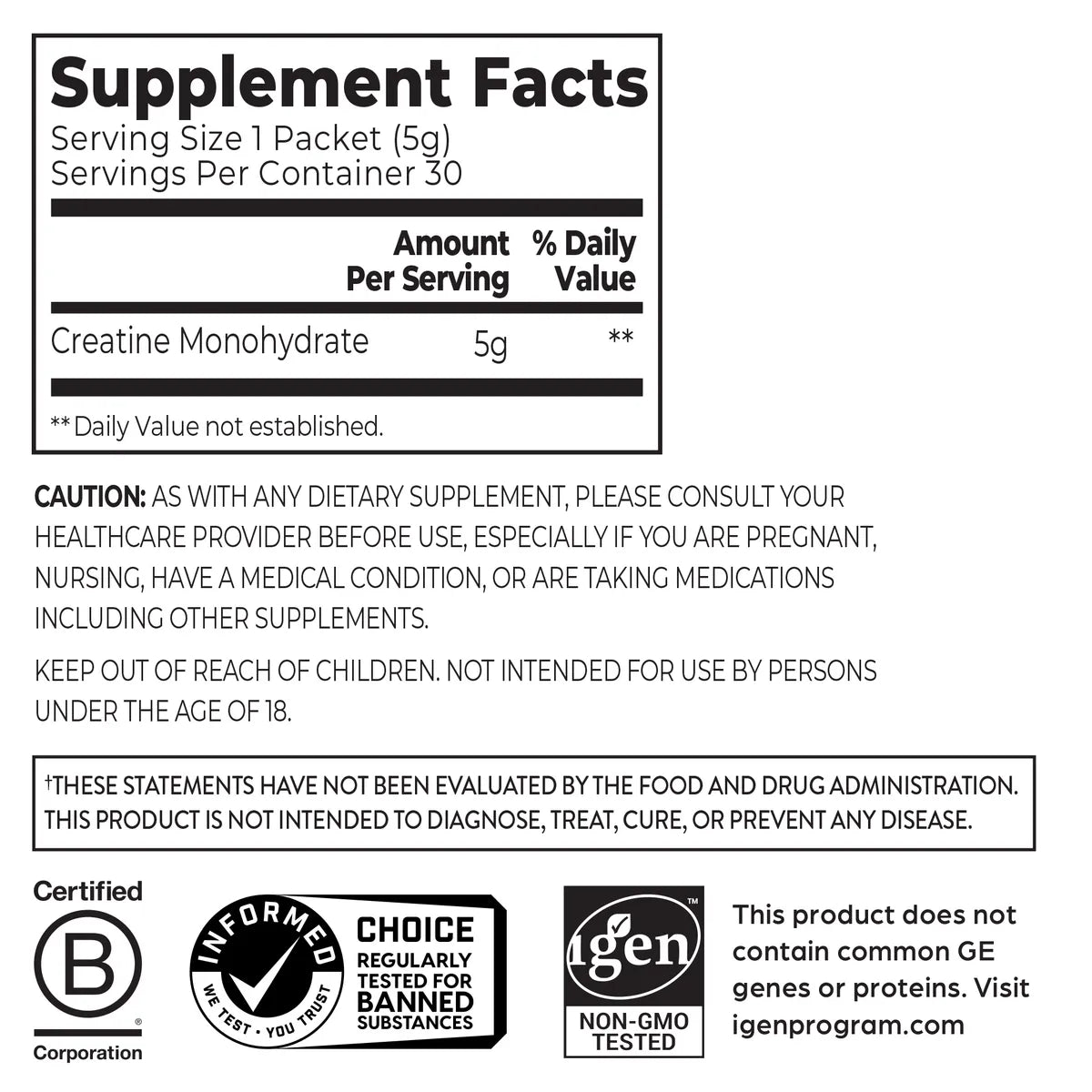 810167393224-v1-Orgain-Creatine-0.18oz-30ctPouch-Unflavored-20260122-NFP-LOI-web_1200px.jpg