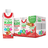 Kids Protein Organic Nutrition Shake - Strawberry