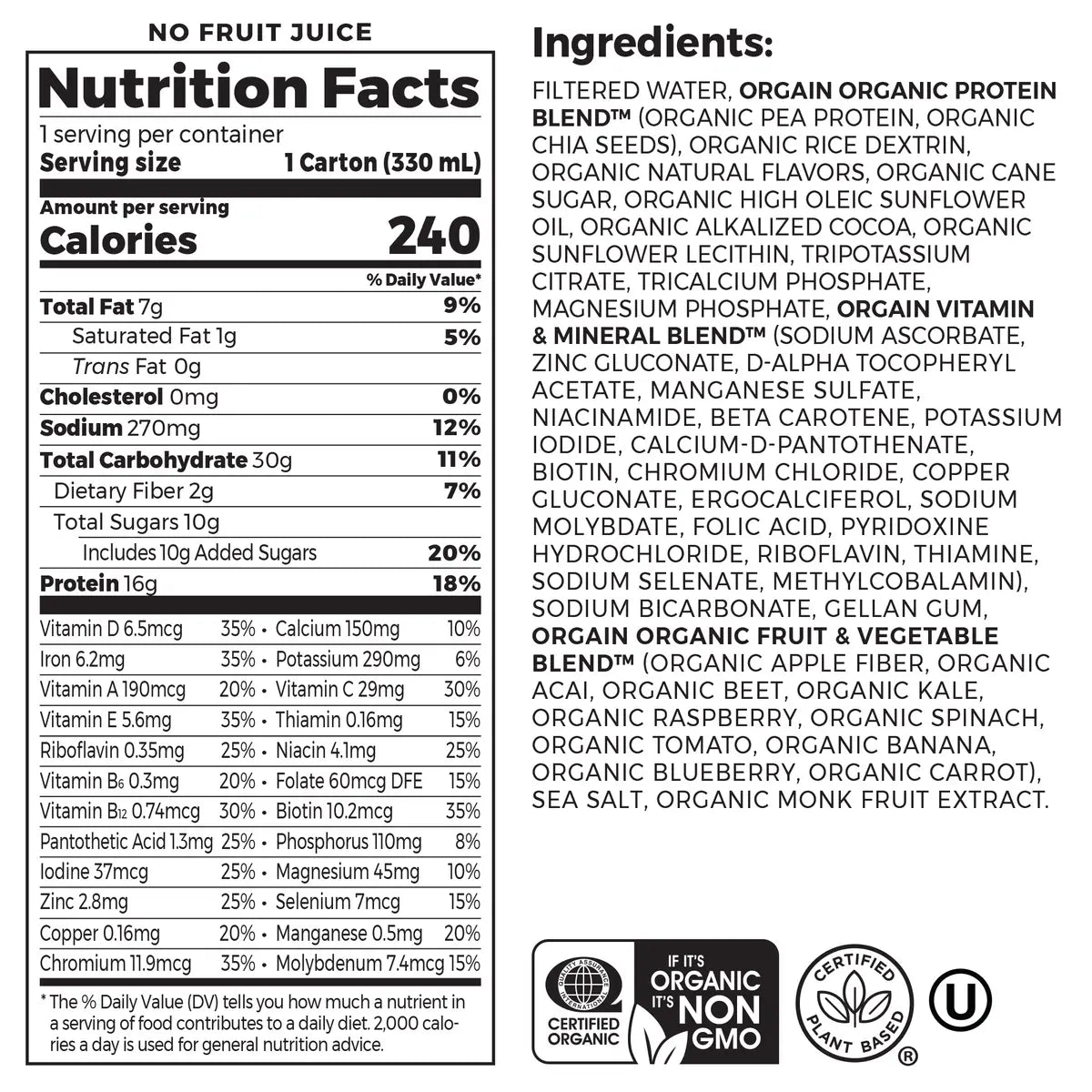 851770003193-v9-Orgain-VeganRTD-Tetra-Chocolate-20220919-NFP-LOI-web_1200px.jpg