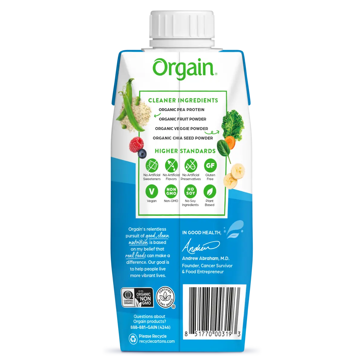 851770003193-v9-Orgain-VeganRTD-Tetra-Chocolate-Back-HIRES-web_1200px.png