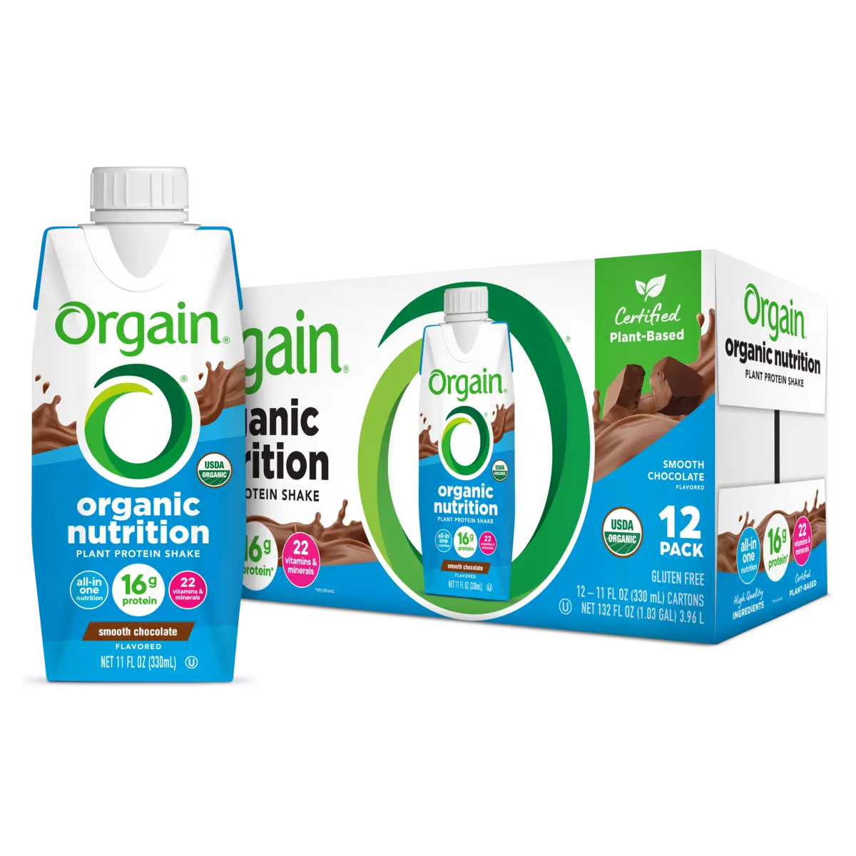 851770003216-v9-VeganRTD-12Pack-Chocolate-Combo-HIRES-web_1200px.png