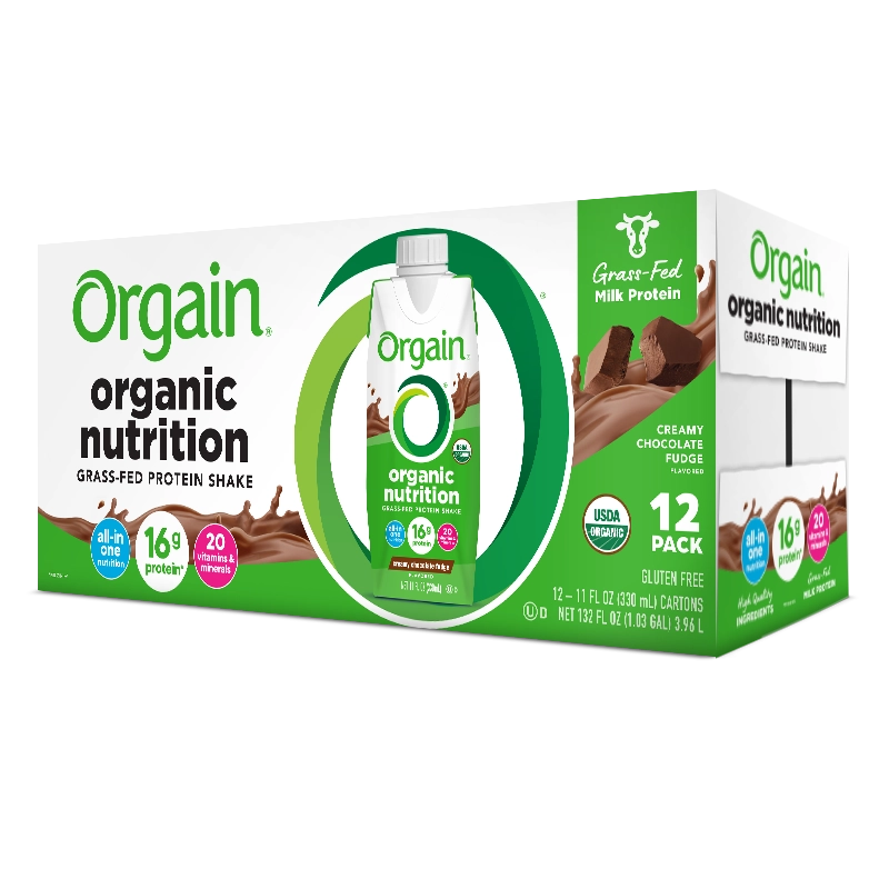 851770003285-v9-Orgain-AdultRTD-12pk-Chocolate-AngledR-HIREScopy.png