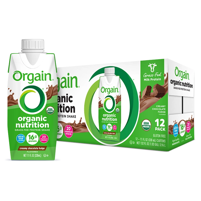 851770003285-v9-Orgain-AdultRTD-12pk-Chocolate-Combo-HIRES.png