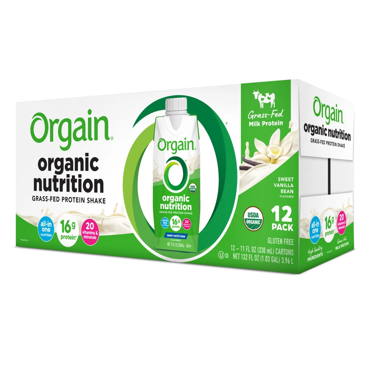 851770003292-v10-Orgain-AdultRTD-12Pack-Vanilla-20240226-AngledR-HIRES-web_1200px.png