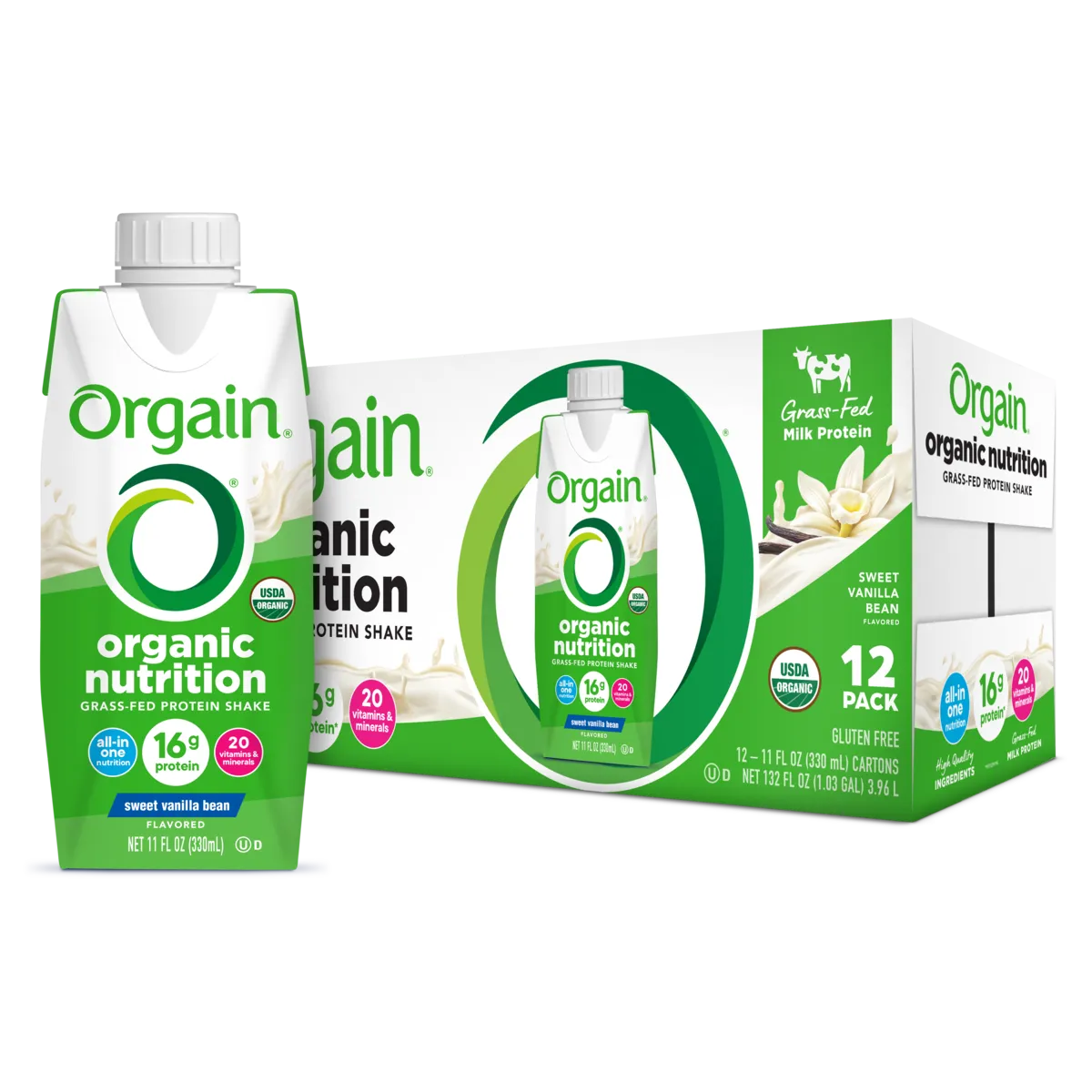 851770003292-v10-Orgain-AdultRTD-12Pack-Vanilla-20240226-Vanilla-Combo-HIRES-web_1200px.png
