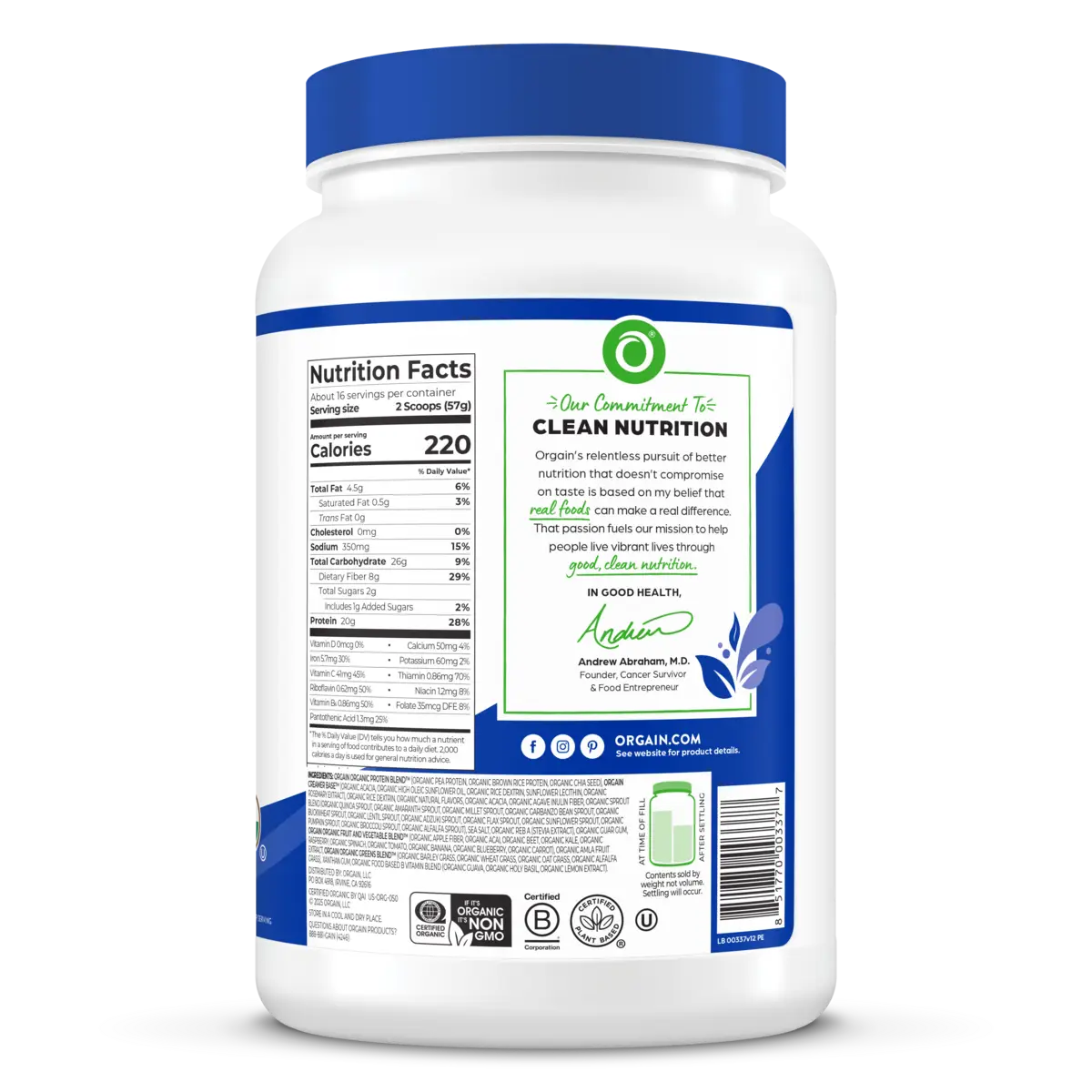 851770003377-v12-PE-Orgain-MealPowder-2.01lb-Vanilla-20241015-SideB-HIRES-web_1200px.png