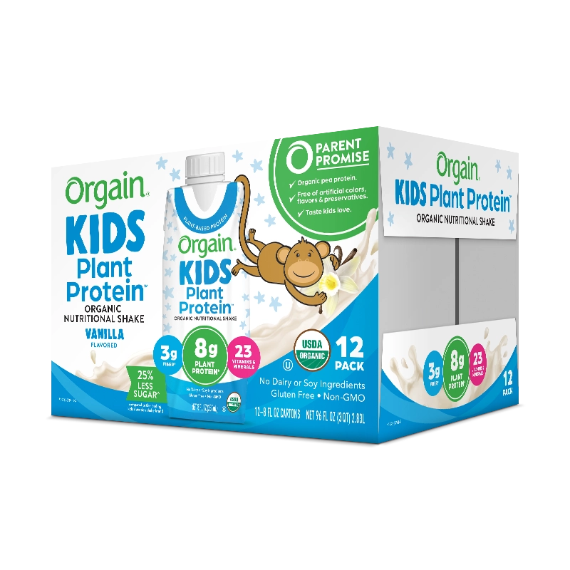 851770003520-v4-KidsPlantRTD-12Pack-Vanilla-Angled-HIREScopy.png