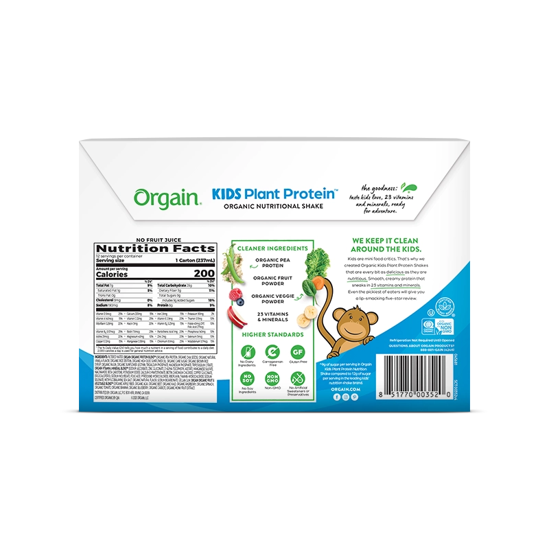 851770003520-v4-KidsPlantRTD-12Pack-Vanilla-Back-HIREScopy.png