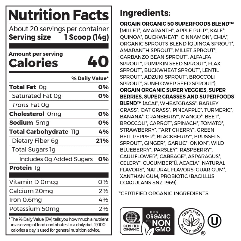 851770003964-v7-Superfoods_Probiotics-9.9oz-Berry-20201207-NFP-LOIcopy.jpg