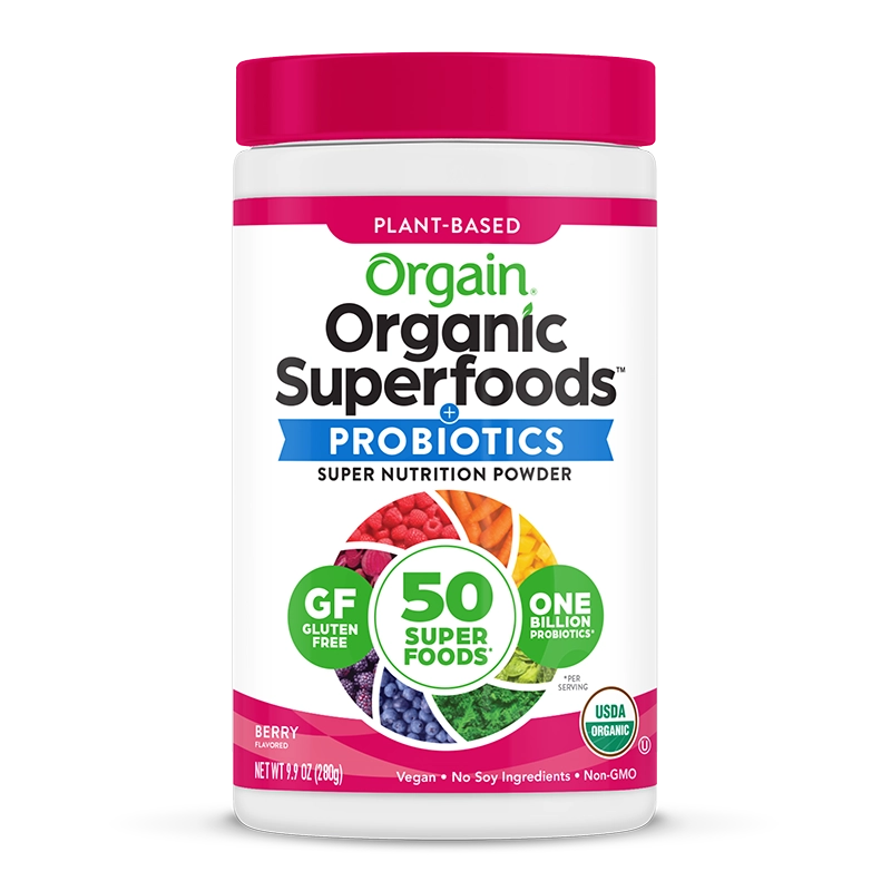 851770003964-v7-Superfoods_Probiotics-9.9oz-Berry-Front-HIRES.png