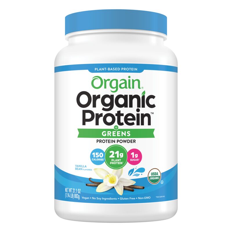 851770006828-v6-PE-Protein_Greens-1.94lb-Vanilla-20241104-Front-HIRES-shopify_800px.jpg