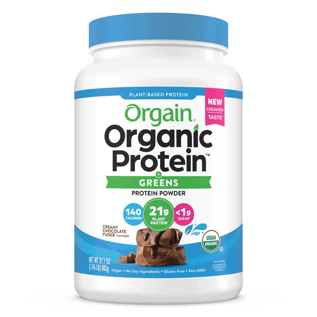 851770006842-v5-Protein_Greens-1.94lb-Chocolate-20240723-Front-HIRES-web_1200px.png