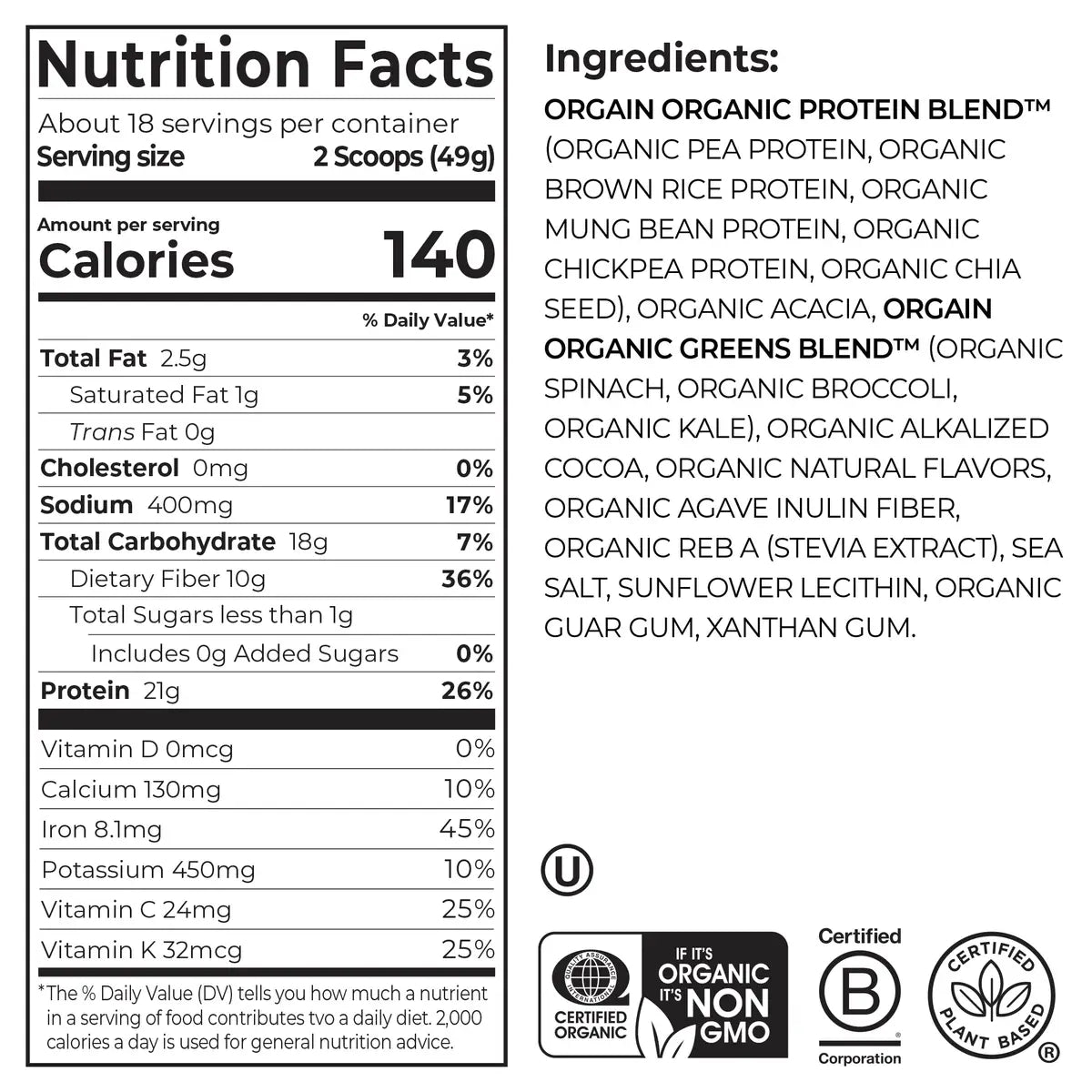 851770006842-v5-Protein_Greens-1.94lb-Chocolate-20240723-NFP-LOI-web_1200px.jpg