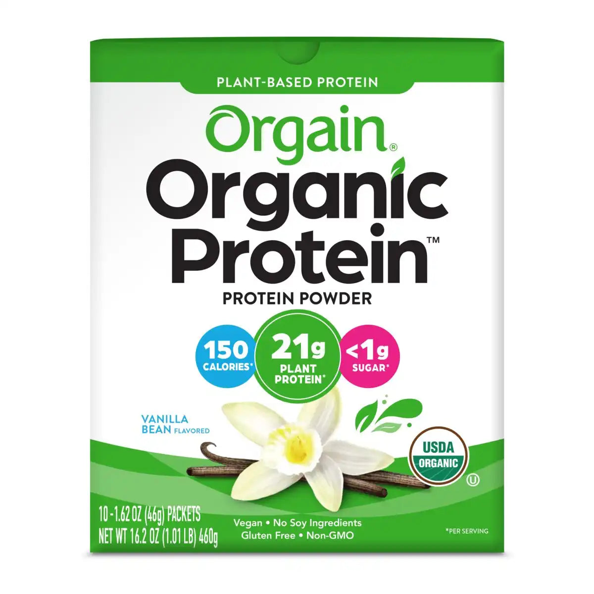 851770007016-v7-Orgain-ProteinPowder-46g-10ct-Vanilla-20250519-Front-HIRES-web_1200px.jpg