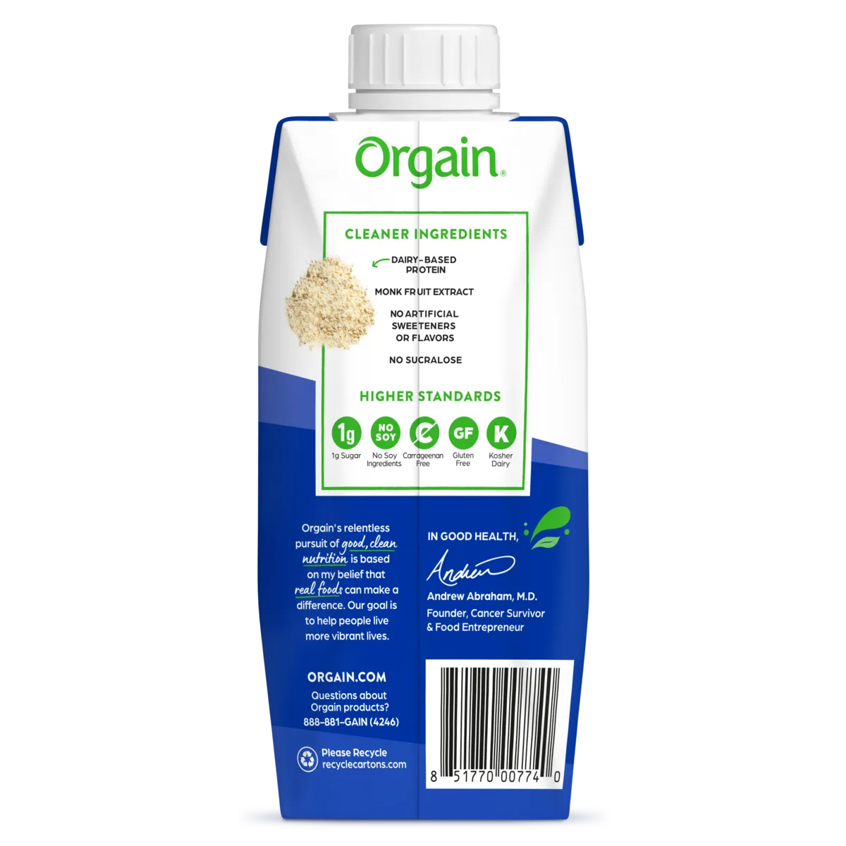 851770007740-v2-Orgain-30gProteinRTD-Tetra-11oz-FruityCereal-20250411-Back-HIRES-web_1200px.png