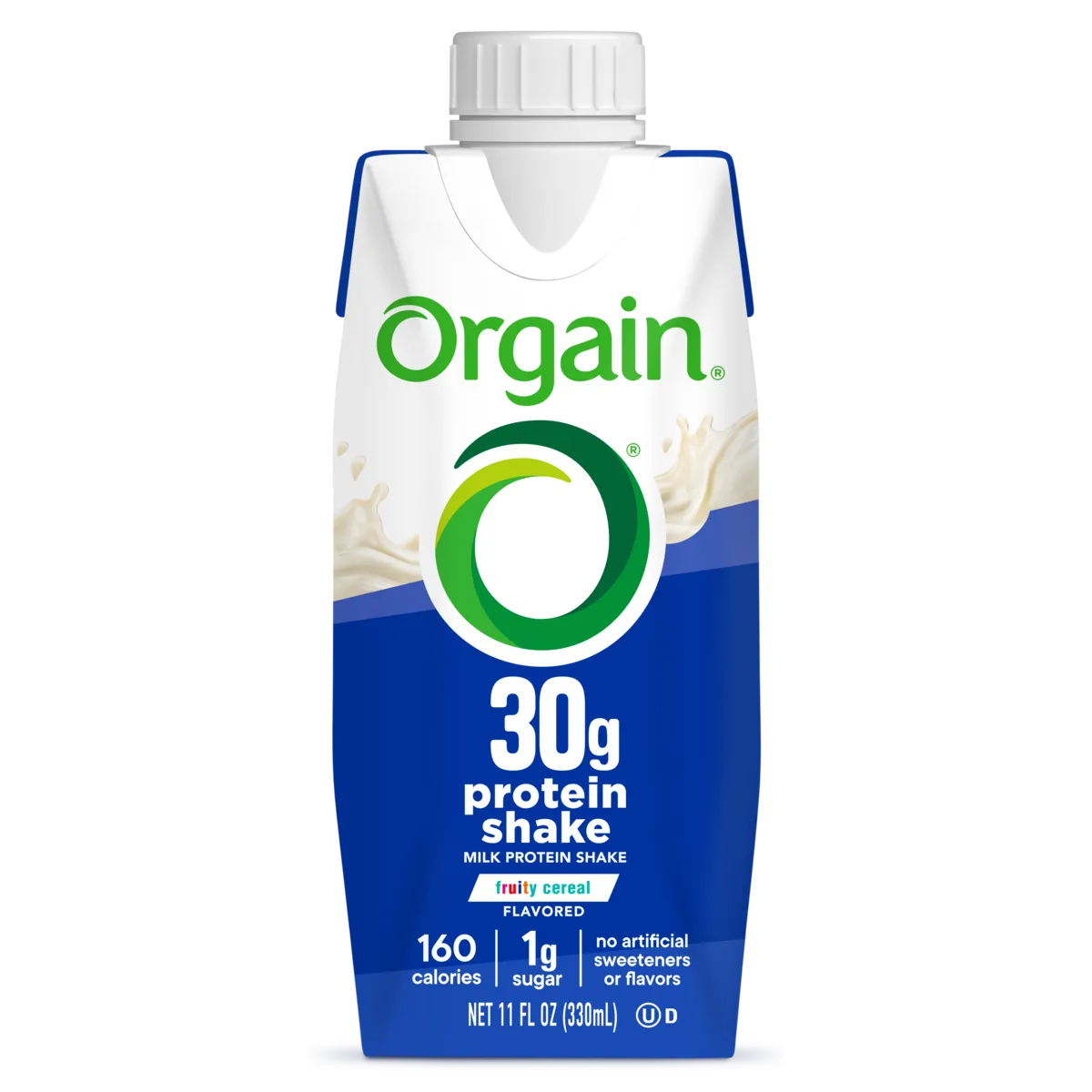 851770007740-v2-Orgain-30gProteinRTD-Tetra-11oz-FruityCereal-20250411-Front-HIRES-web_1200px.png