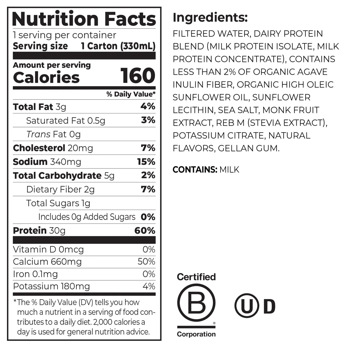 851770007740-v2-Orgain-30gProteinRTD-Tetra-11oz-FruityCereal-20250411-NFP-LOI-web_1200px.jpg
