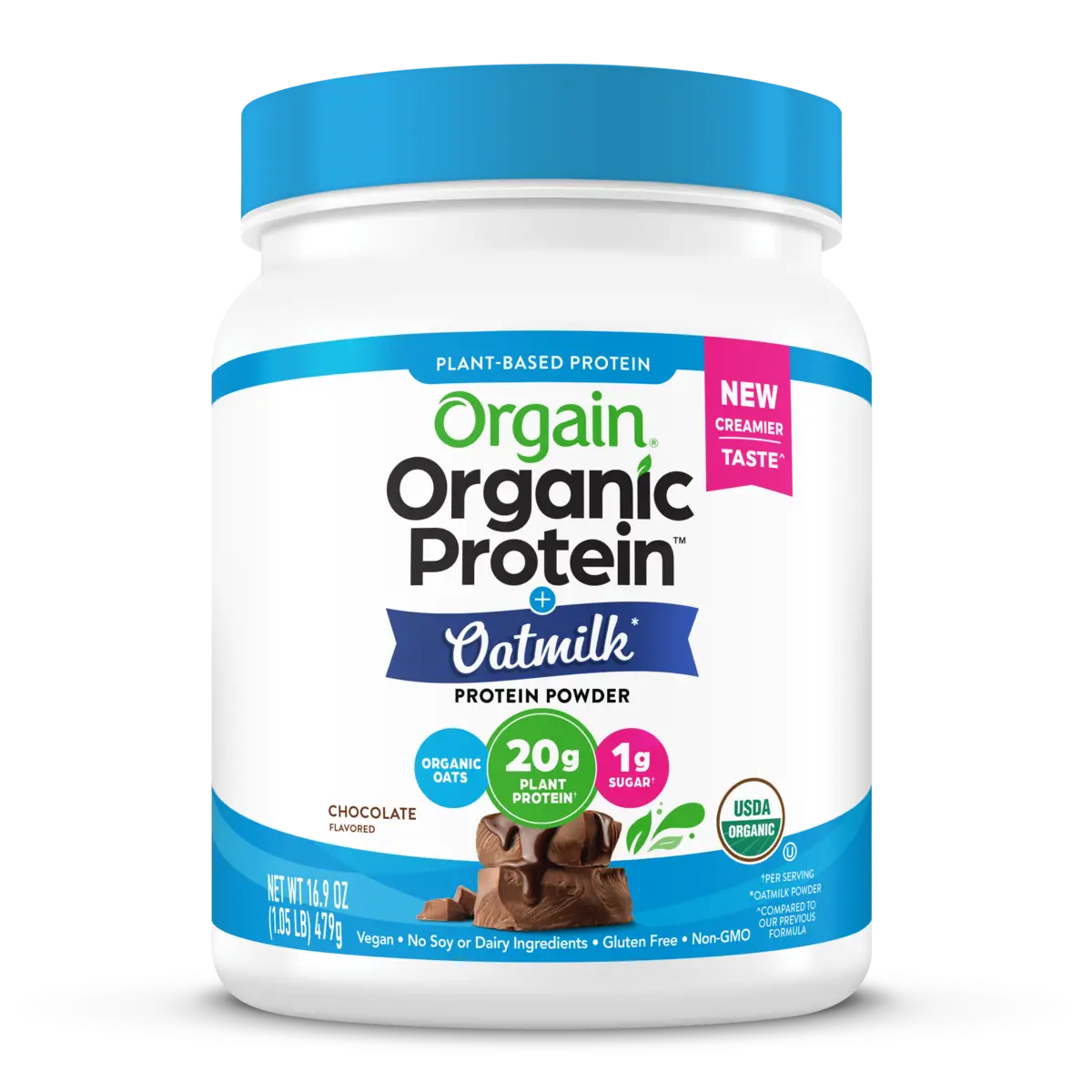 851770007801-v3-Protein_Oatmilk-1.05lb-Chocolate-20240621-Front-HIRES-web_1200px.png