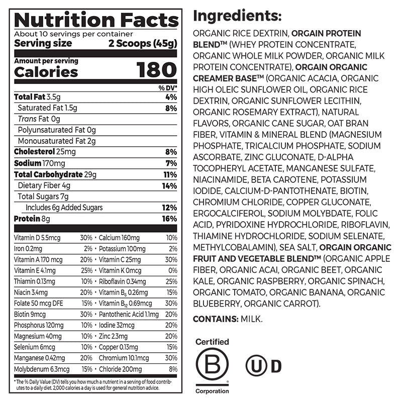 851770007887-v2-Orgain-KidsNutritionPowder-15.9oz-VanillaBeanIceCream-20230331-NFP-LOIcopy.jpg