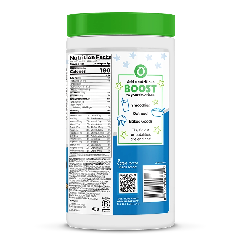 851770007887-v2-Orgain-KidsNutritionPowder-15.9oz-VanillaBeanIceCream-SideB-HIRES.png