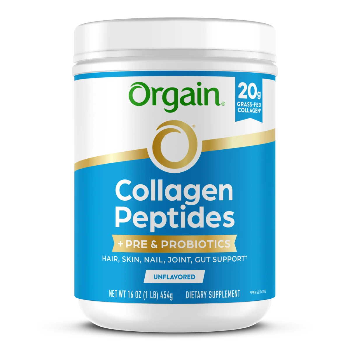 851770007979-v1-Orgain-Collagen_Probiotics-1lb-Unflavored-20240117-Front-HIRES-web_1200px.png