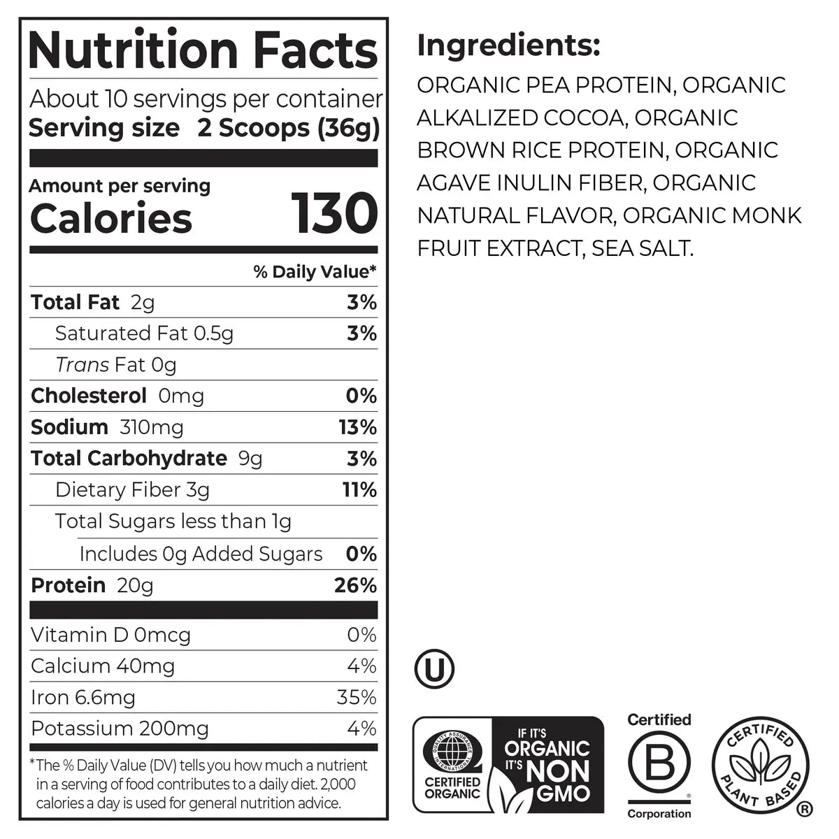 851770007993-v1-Orgain-PerfectBlend-20gProteinPowder-Chocolate-20240814-NFP-LOI-web_1200px.jpg