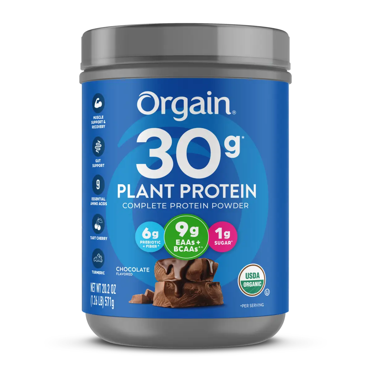 851770008587-v1-Orgain-30gSport-1.26lb-Chocolate-20240402-Front-HIRES-web_1200px.png