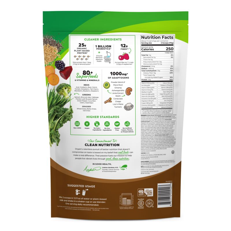 851770009423-v5-Orgain-PerfectMeal-2.16lb-Chocolate-20251003-BACK-HIRES-shopify_800px.jpg