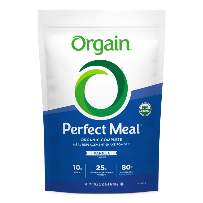 851770009430-v4-Orgain-PerfectMeal-2.16lb-Vanilla-20251003-FRONT-HIRES-shopify_800px.jpg