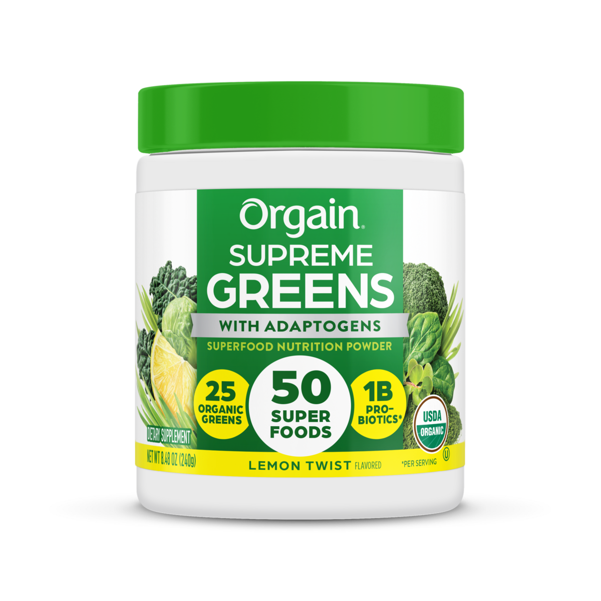 851770009683-v1-Orgain-SupremeGreens-8.48oz-LemonTwist-20230914-Front-HIRES-web_1200px.png