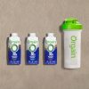 On The Go Bundle