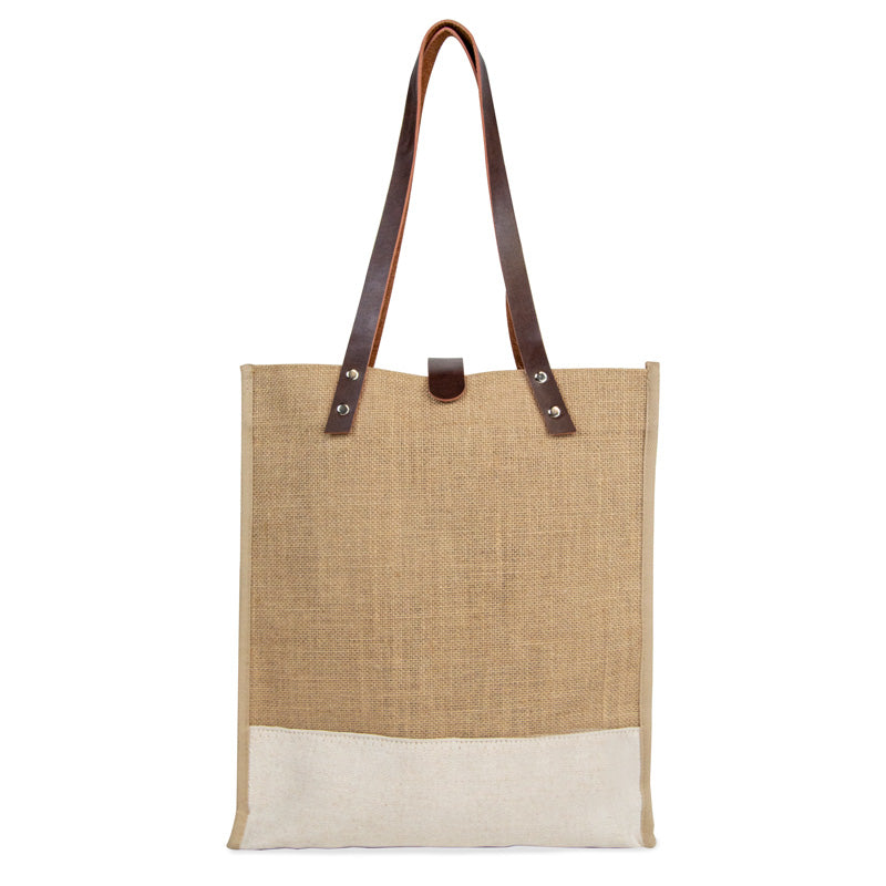 Orgain-JuteToteBag-Back-800px.jpg