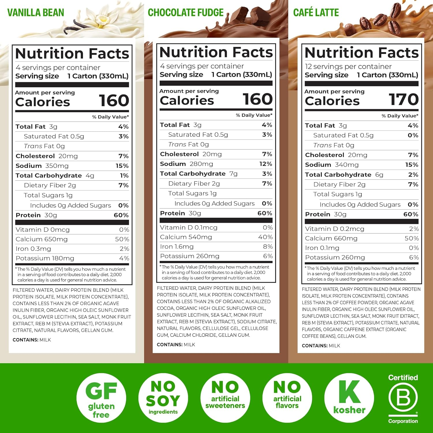 nutritionfactspanels.png